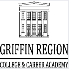 Griffin Region College and Career Academy - Home | Facebook